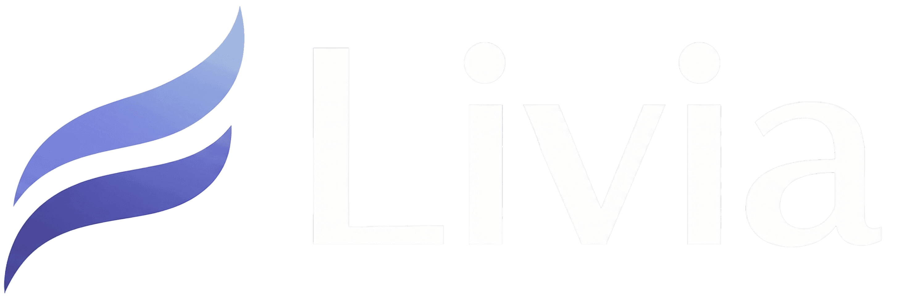 Livia